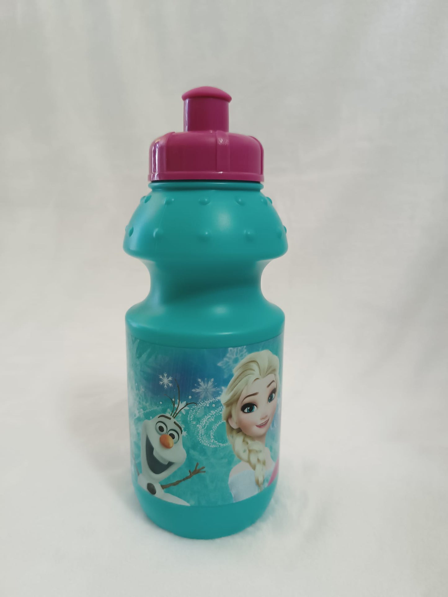 Botella Disney Frozen 350 ml