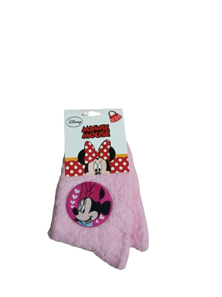 Calcetines Disney Antideslizantes