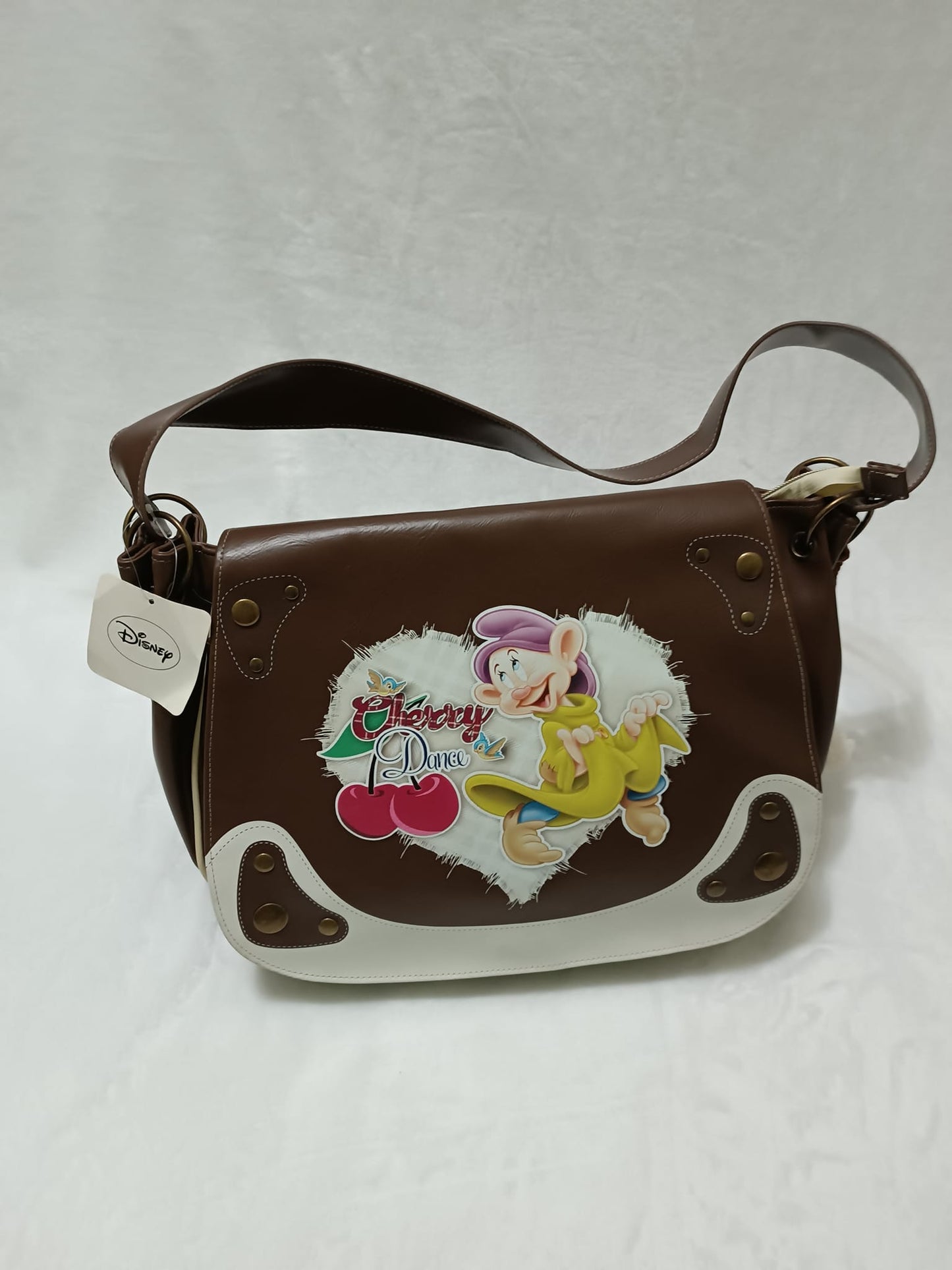 Bolso de Hombro Disney