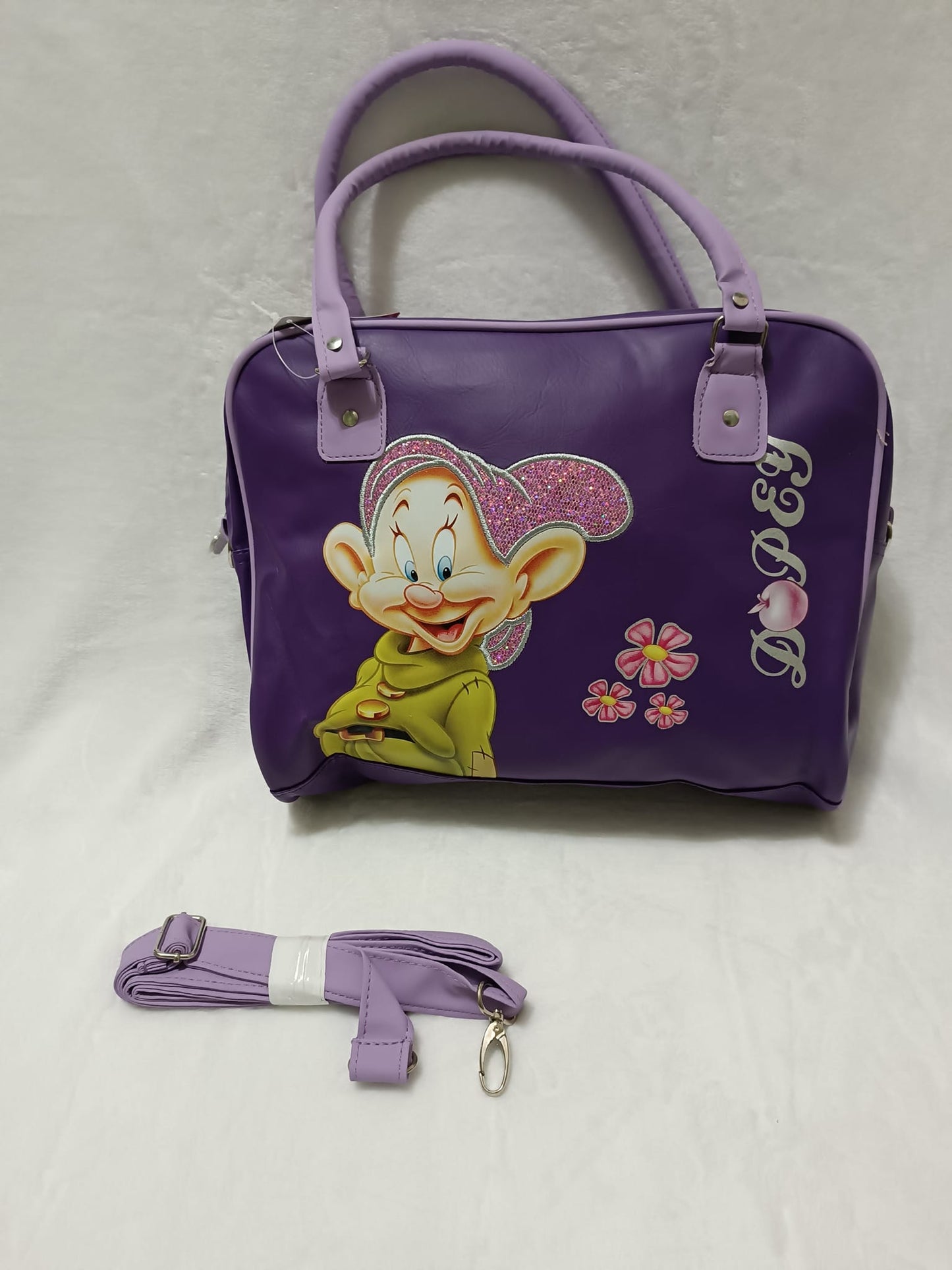 Bolso Disney