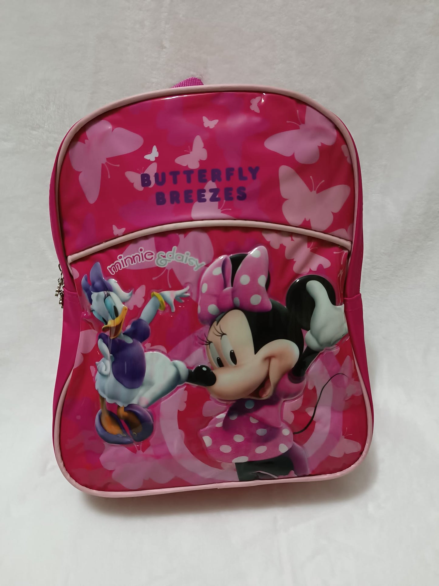 Mochila Disney Minnie