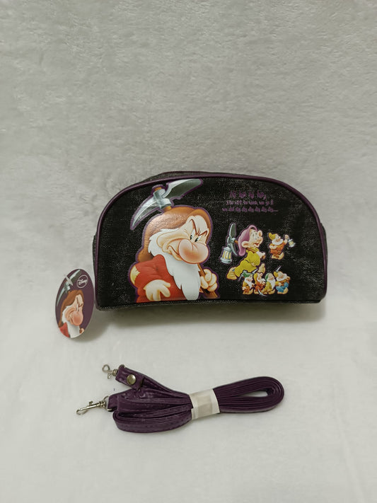 Bolso Bandolera  Disney