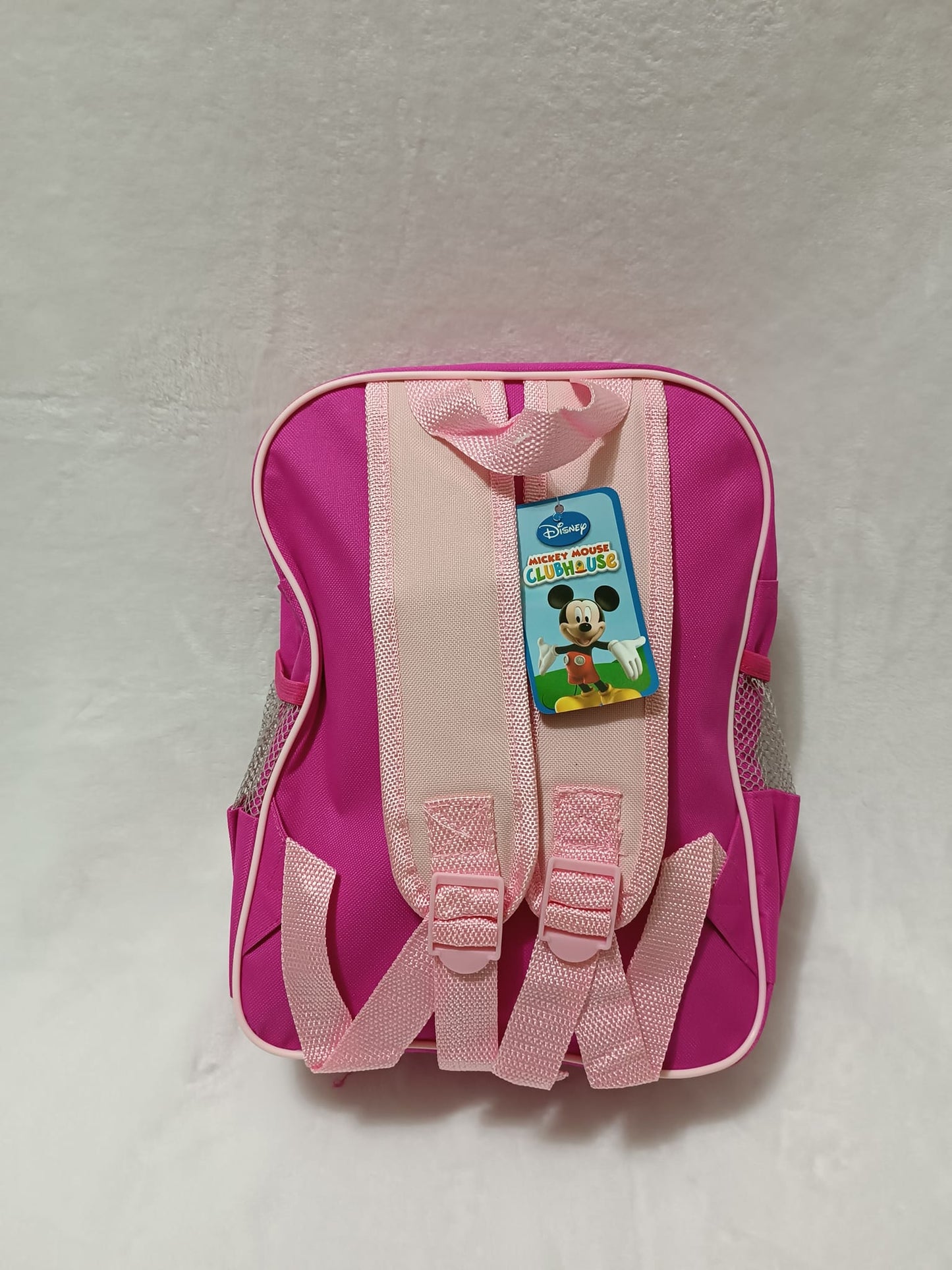 Mochila Disney Minnie