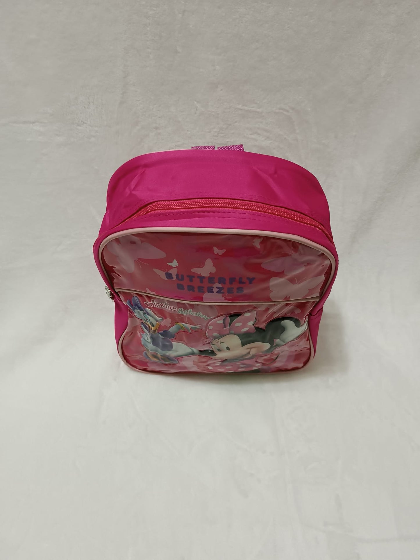 Mochila Disney Minnie