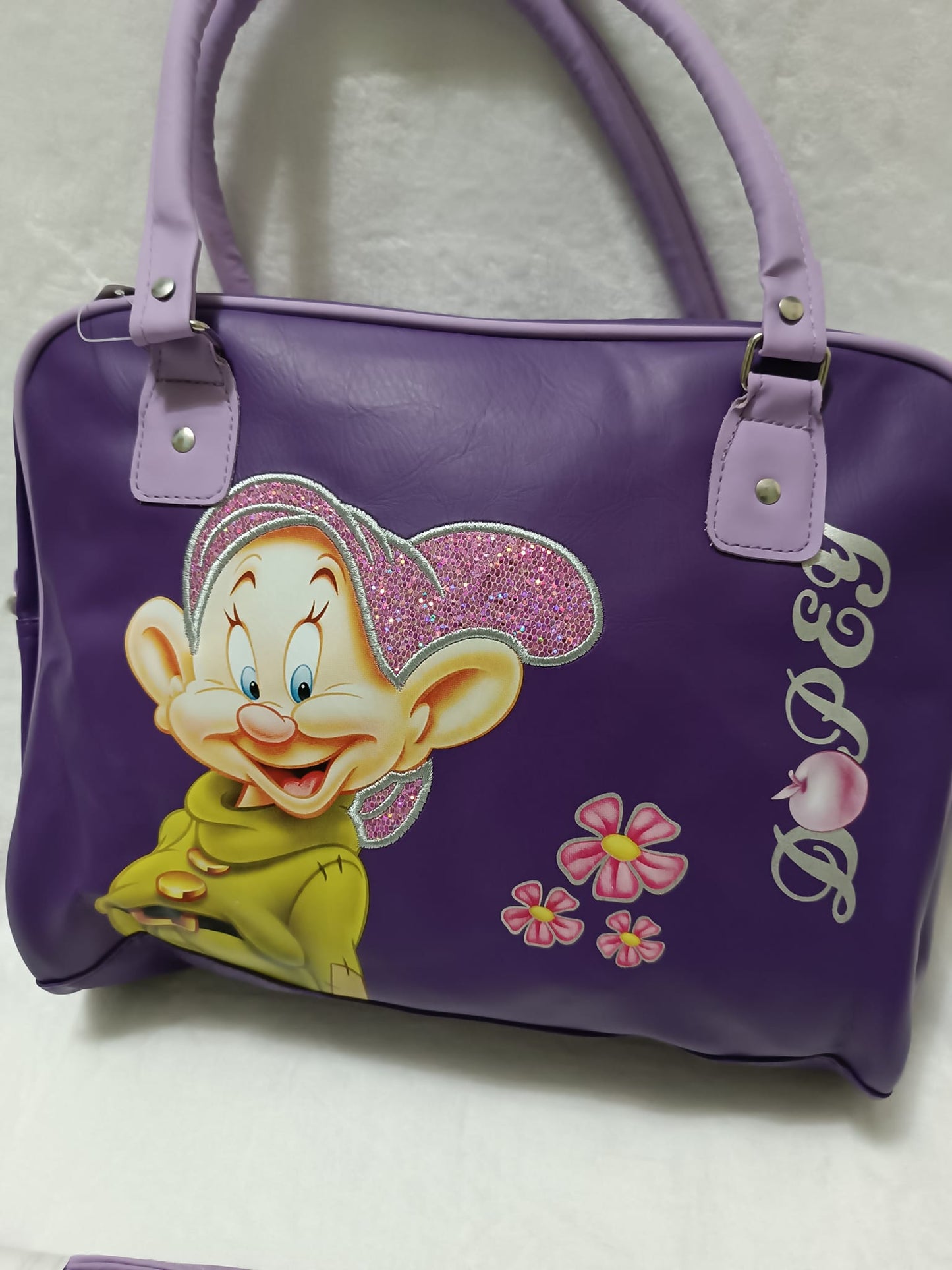 Bolso Disney