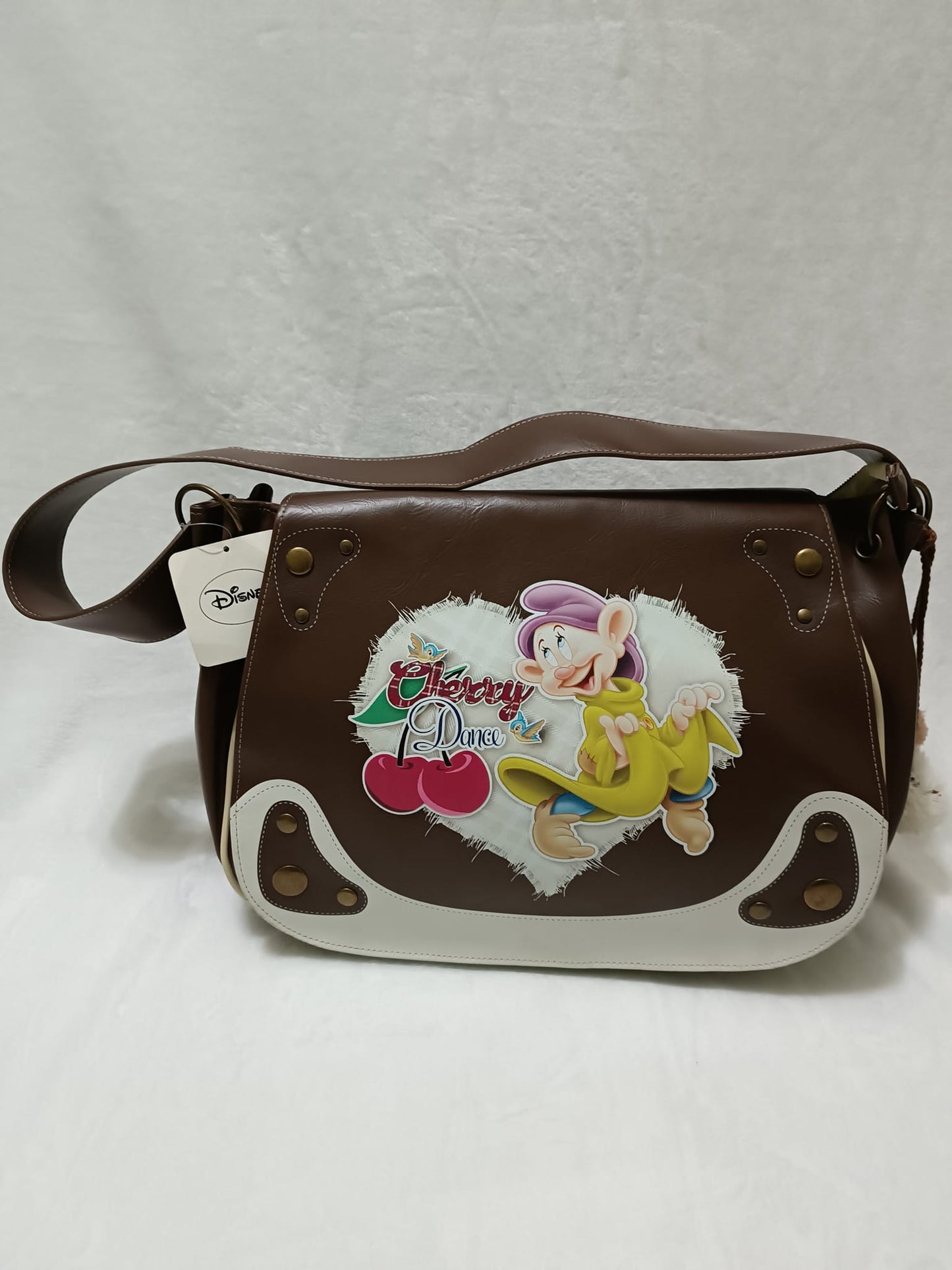 Bolso de Hombro Disney