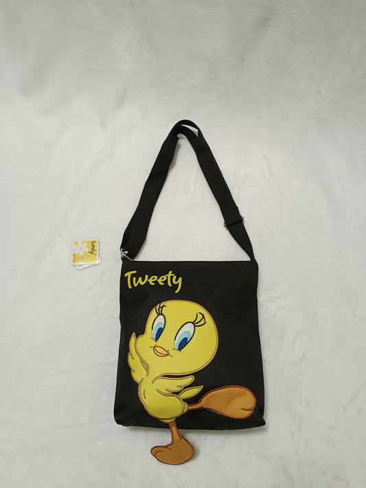 Bandolera Tweety Lonney tunes