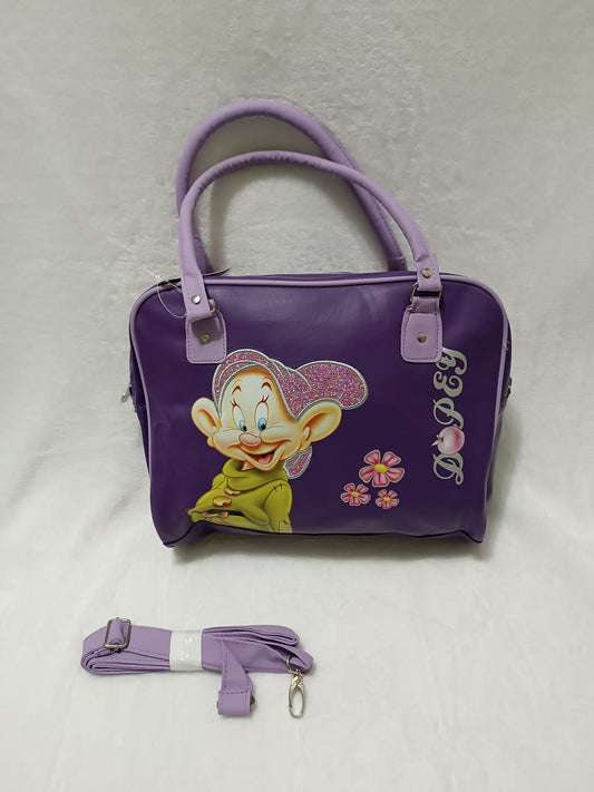 Bolso Disney