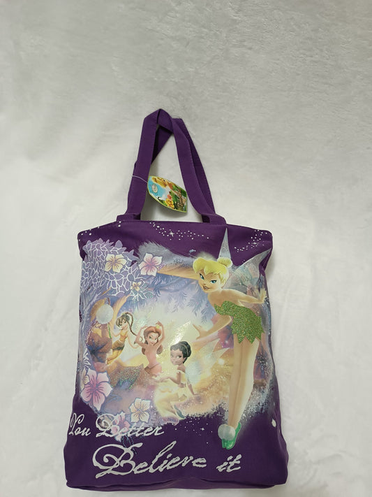 Bolso Disney Campanita